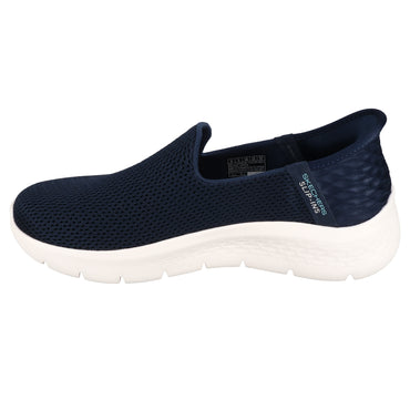 Women's Slip-Ins: GOwalk Flex - Relish