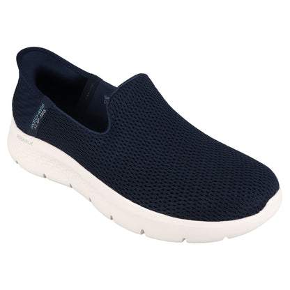 Women's Slip-Ins: GOwalk Flex - Relish