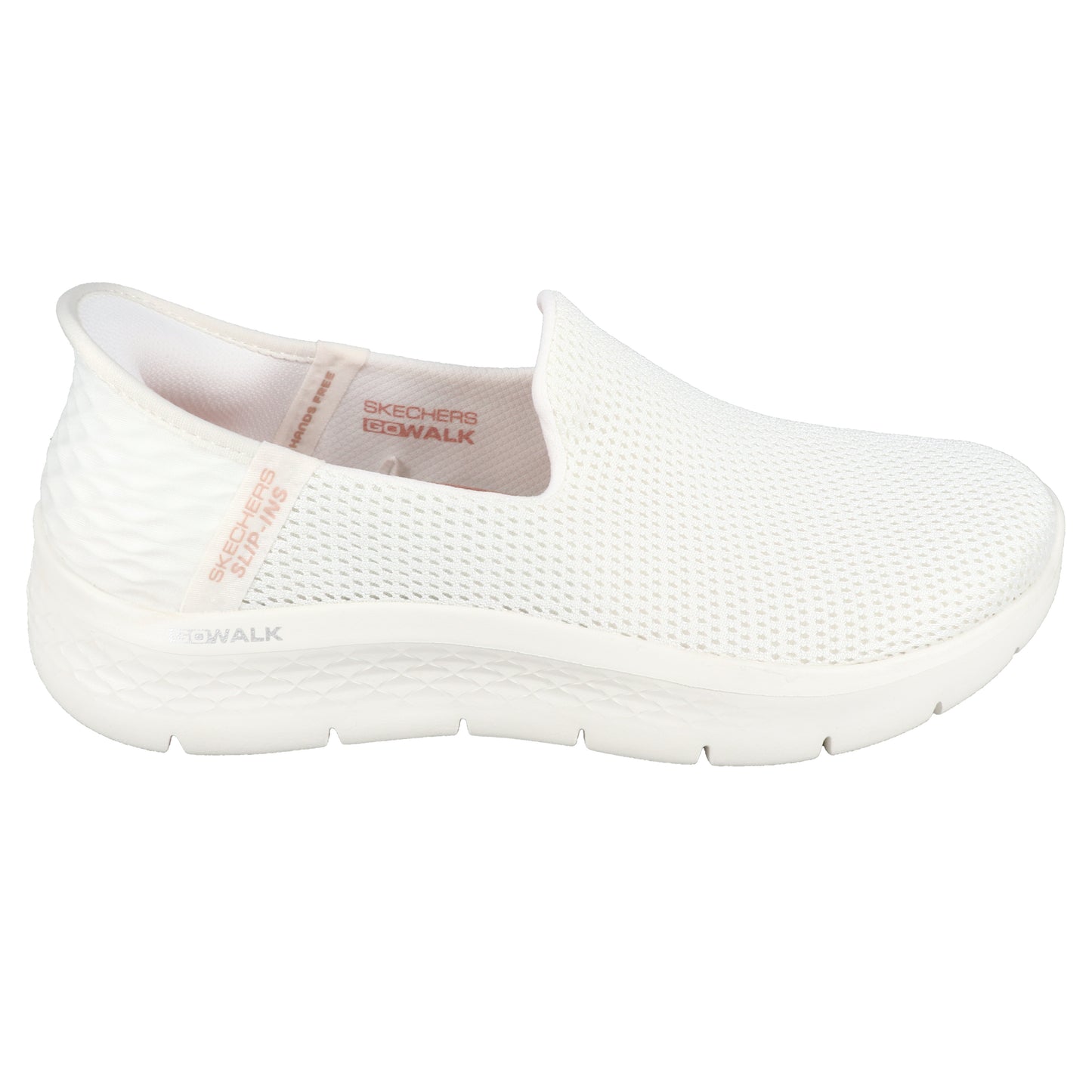 Women's Slip-Ins: GOwalk Flex - Relish