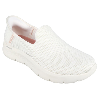 Women's Slip-Ins: GOwalk Flex - Relish