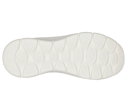 Women's Slip-Ins: GOwalk Flex - Relish