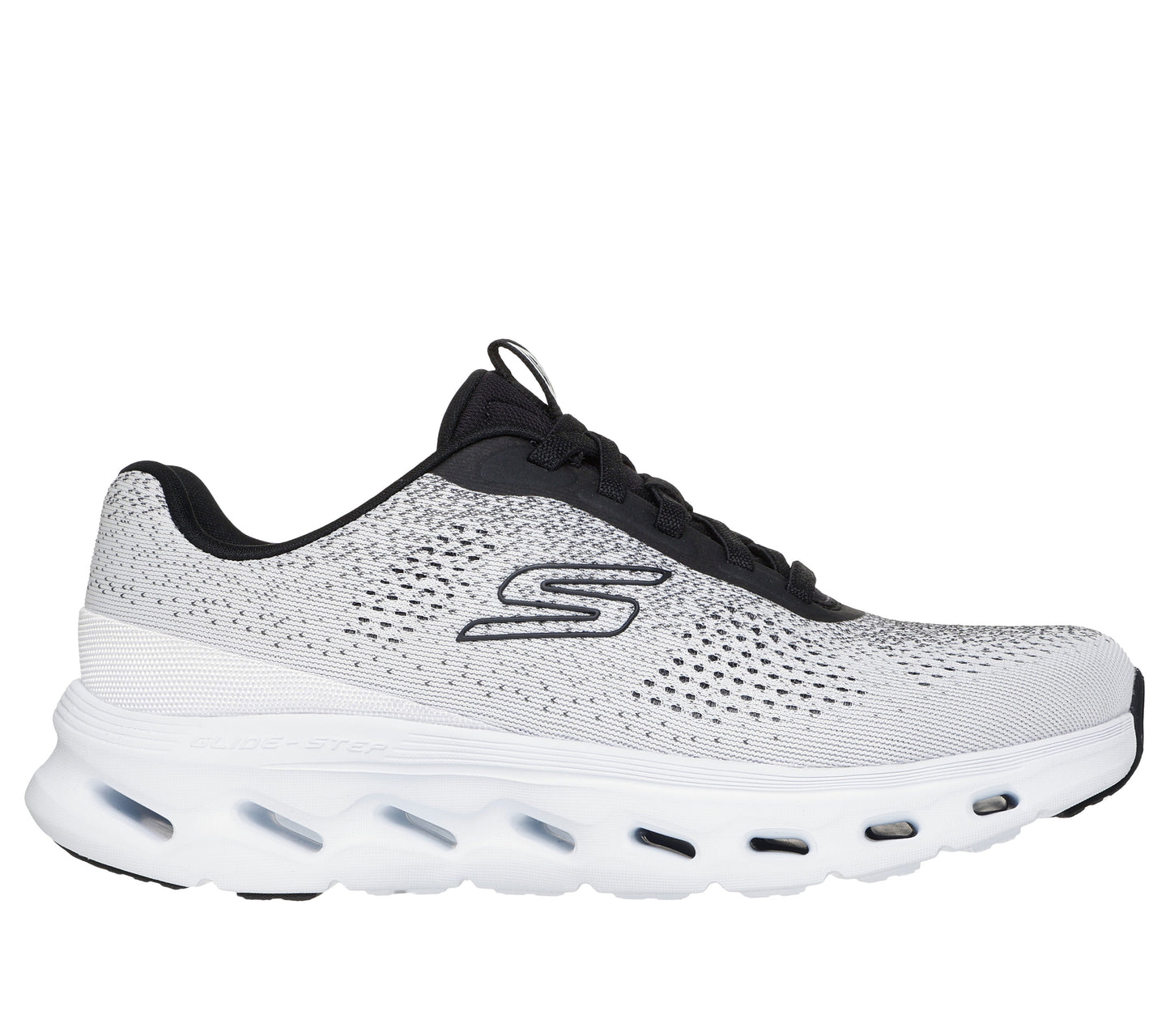 Women's GOwalk Glide-Step 2.0