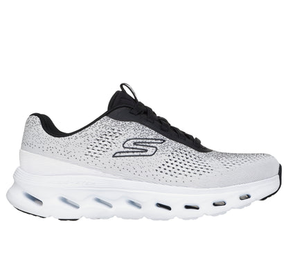 Women's GOwalk Glide-Step 2.0