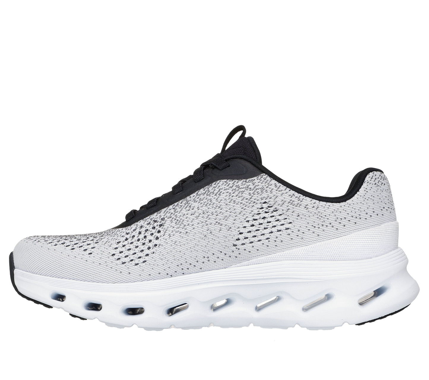 Women's GOwalk Glide-Step 2.0