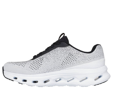 Women's GOwalk Glide-Step 2.0