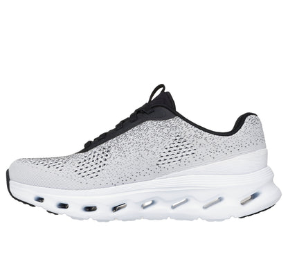 Women's GOwalk Glide-Step 2.0
