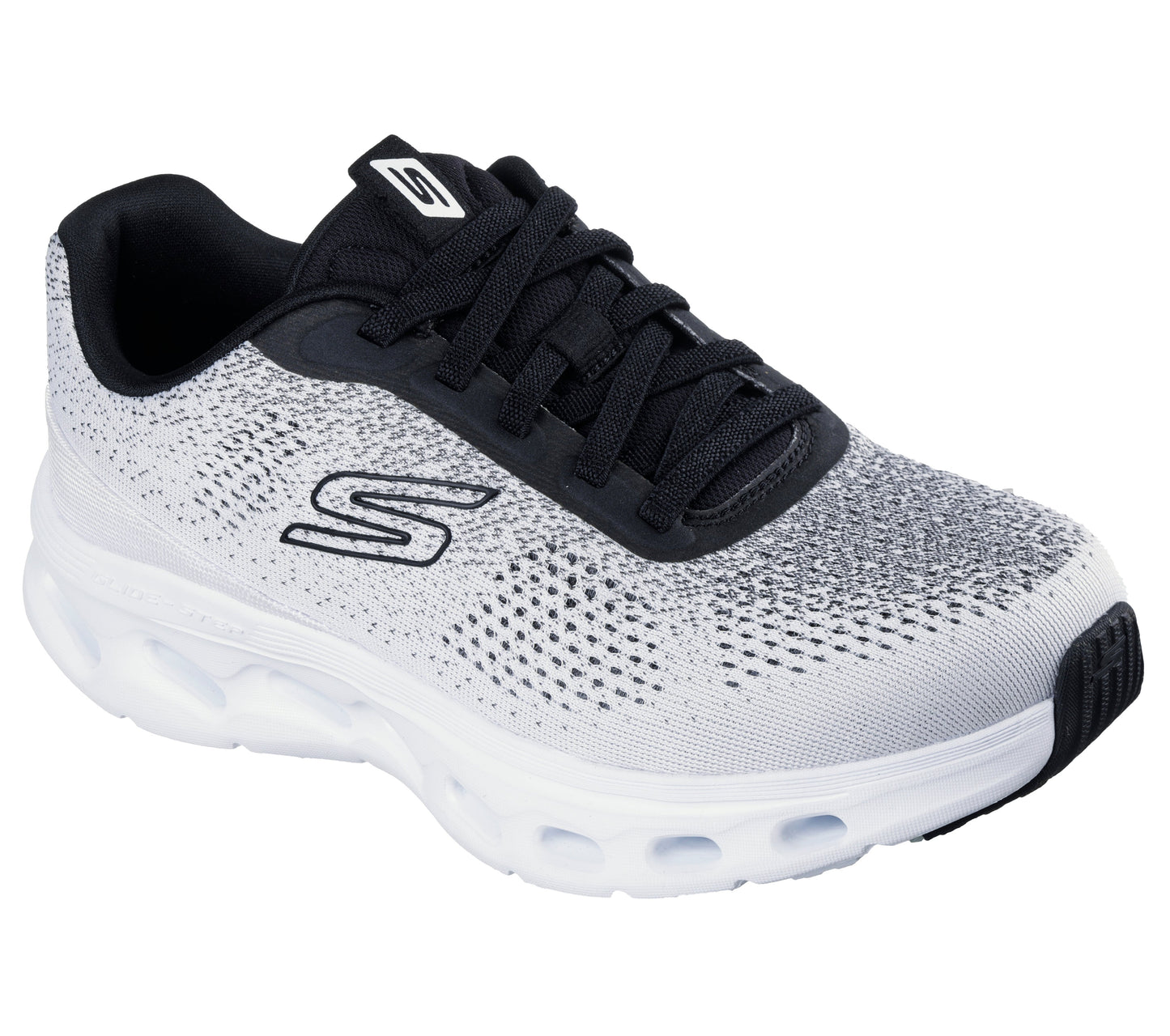 Women's GOwalk Glide-Step 2.0