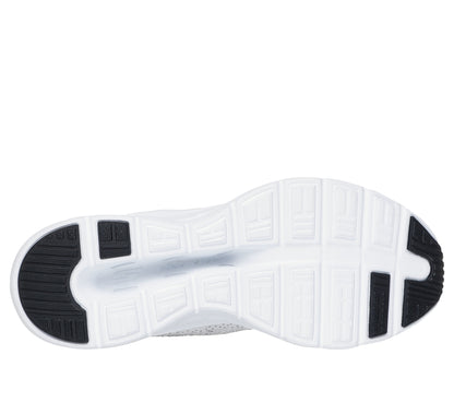 Women's GOwalk Glide-Step 2.0