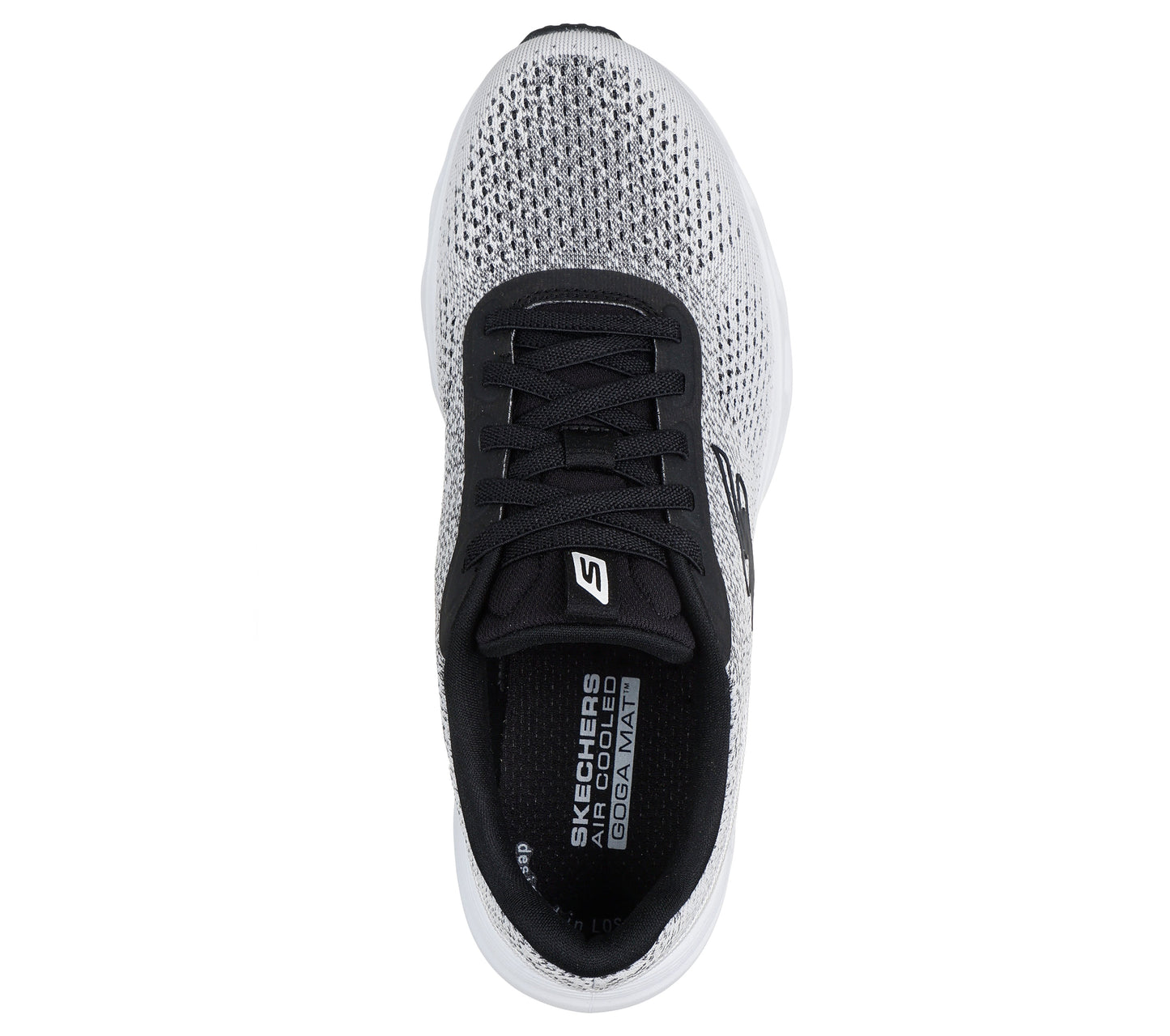Women's GOwalk Glide-Step 2.0