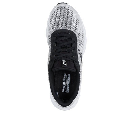 Women's GOwalk Glide-Step 2.0