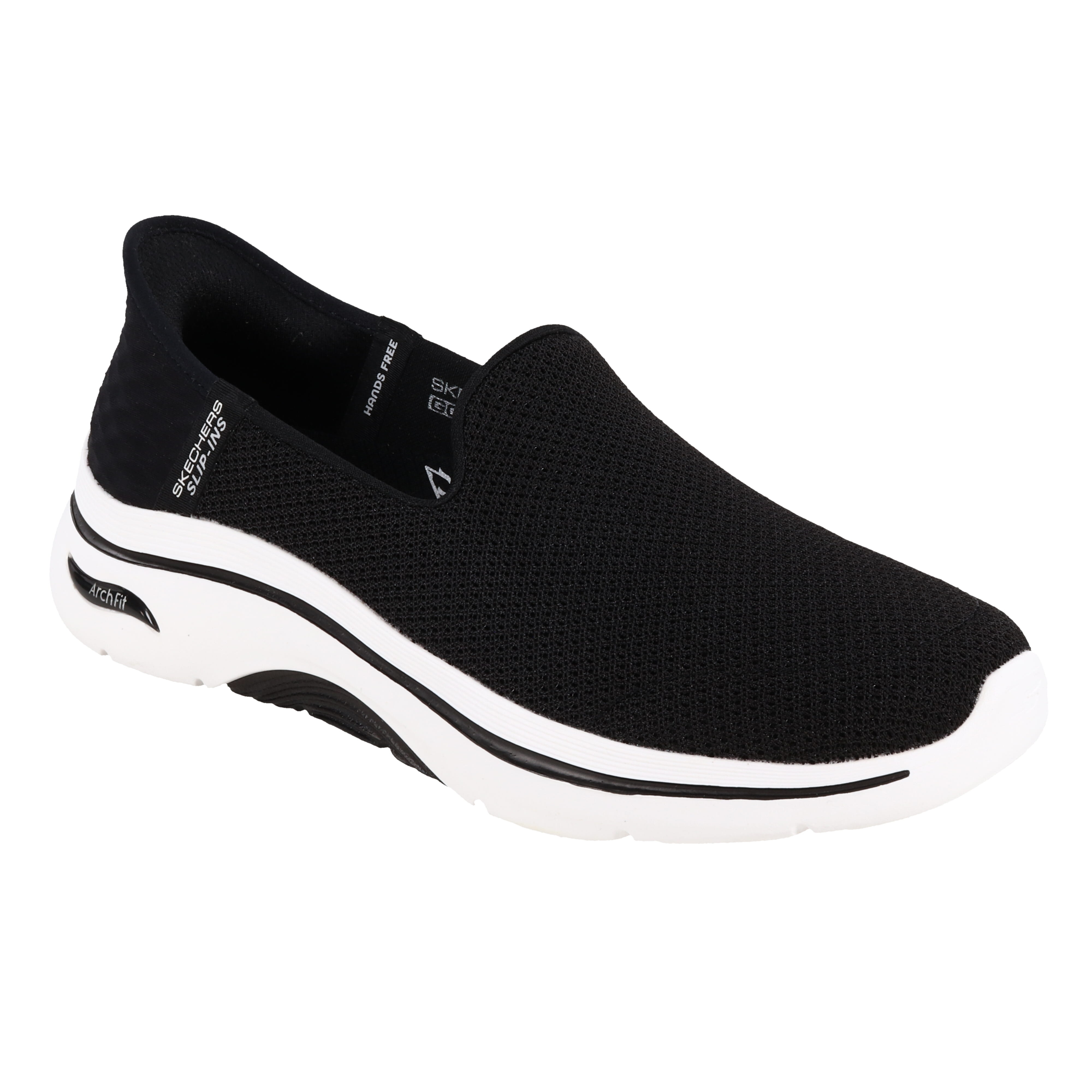 Shop the Skechers Slip-ins: Arch Fit 2.0 - Grand Select 2