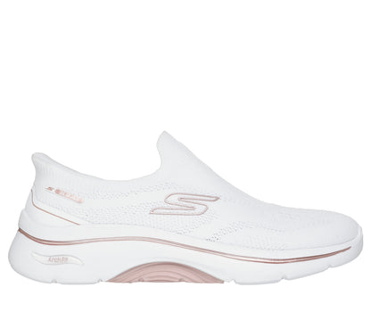 Women's Slip-Ins: GOwalk Arch Fit 2.0 - Tatum
