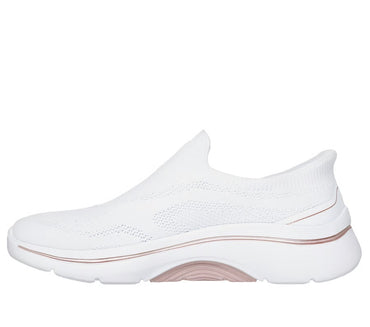 Women's Slip-Ins: GOwalk Arch Fit 2.0 - Tatum
