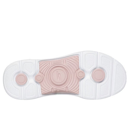 Women's Slip-Ins: GOwalk Arch Fit 2.0 - Tatum