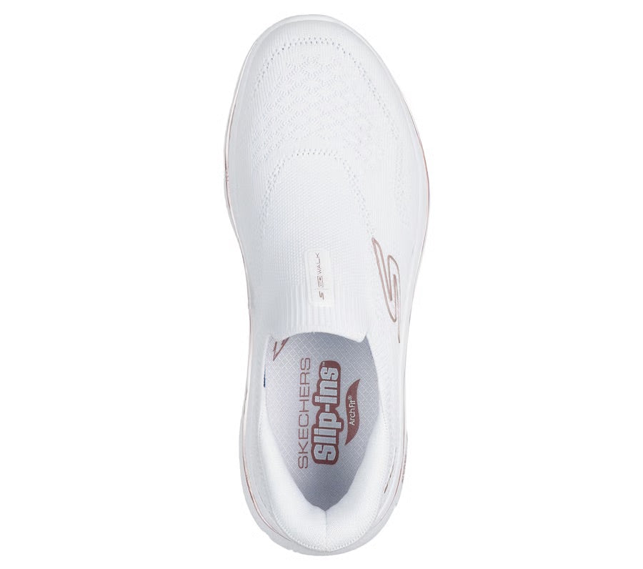 Women's Slip-Ins: GOwalk Arch Fit 2.0 - Tatum