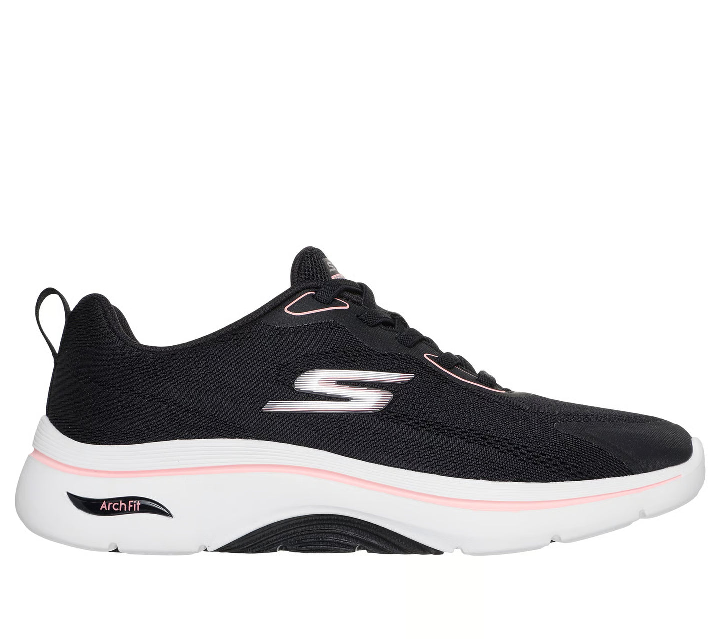 Women's GOwalk Arch Fit 2.0 - Cassy