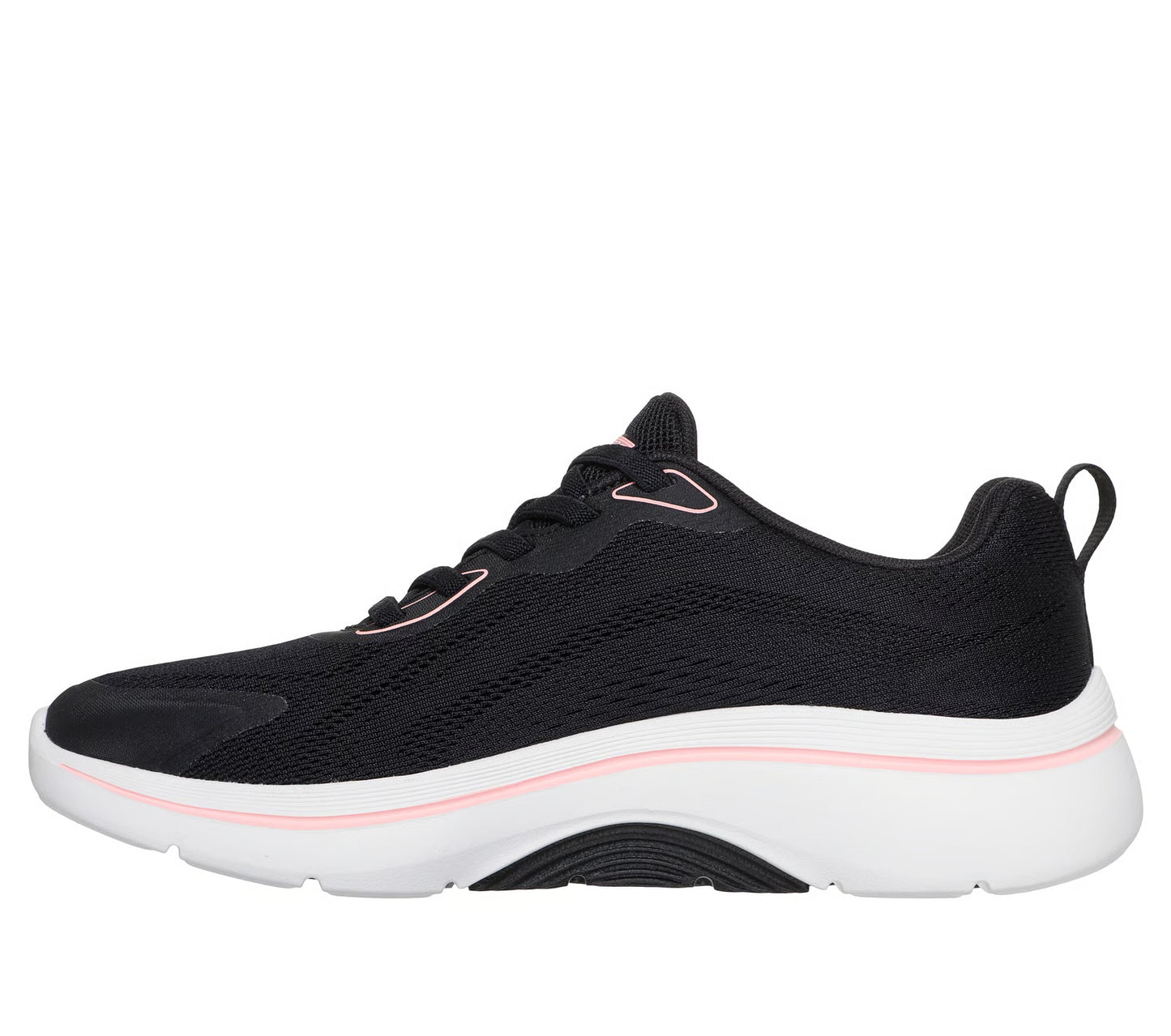 Women's GOwalk Arch Fit 2.0 - Cassy