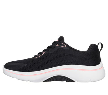 Women's GOwalk Arch Fit 2.0 - Cassy