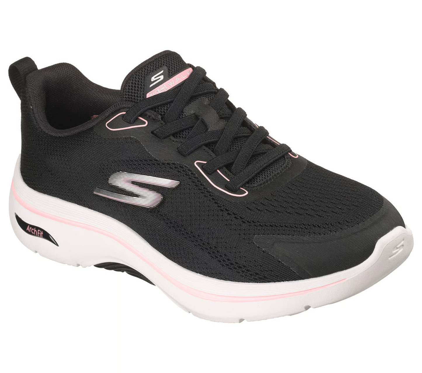 Women's GOwalk Arch Fit 2.0 - Cassy