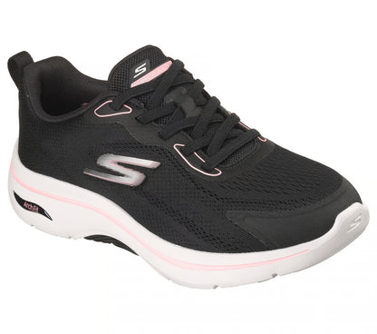 Women's GOwalk Arch Fit 2.0 - Cassy