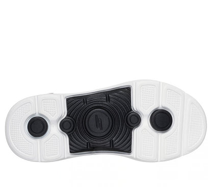 Women's GOwalk Arch Fit 2.0 - Cassy