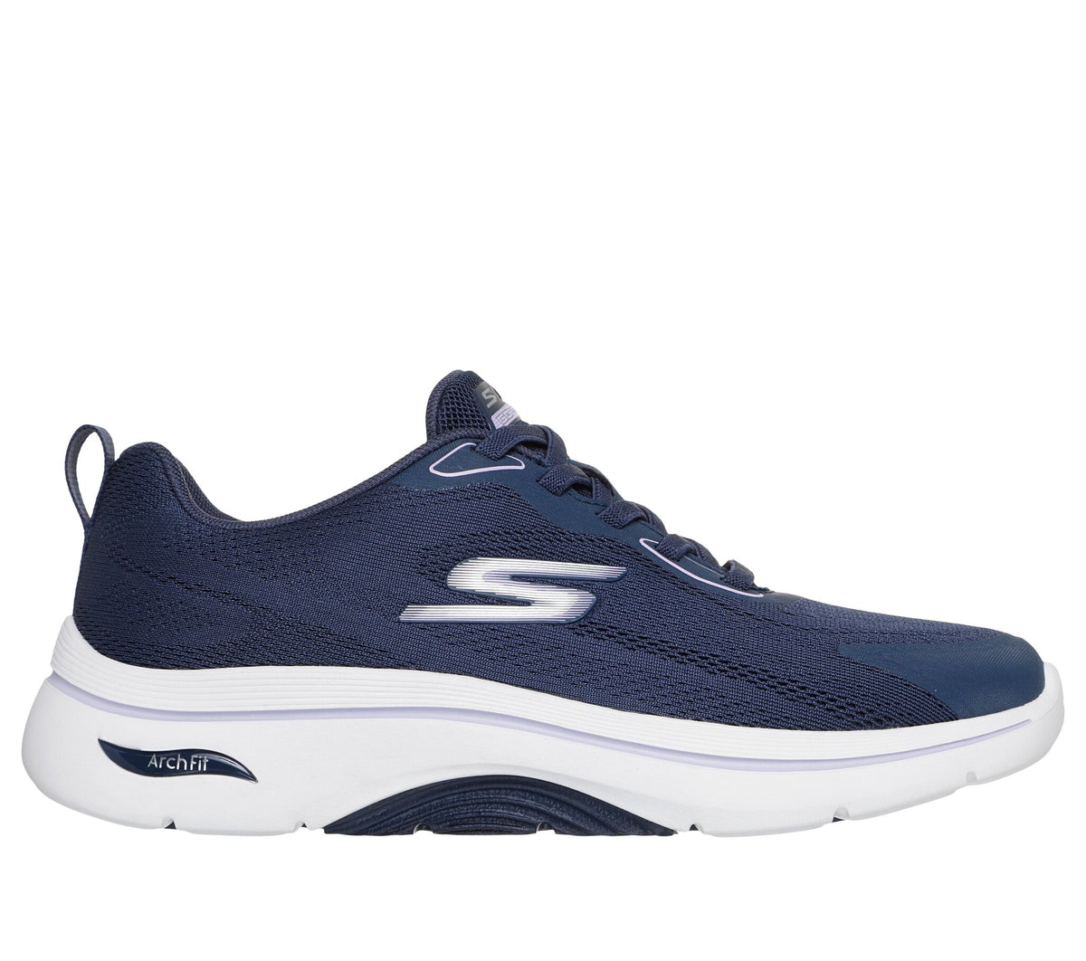 Women's GOwalk Arch Fit 2.0 - Cassy