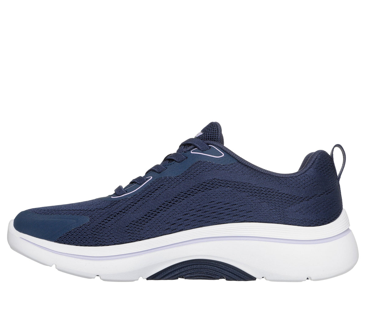 Women's GOwalk Arch Fit 2.0 - Cassy