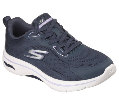 Women's GOwalk Arch Fit 2.0 - Cassy