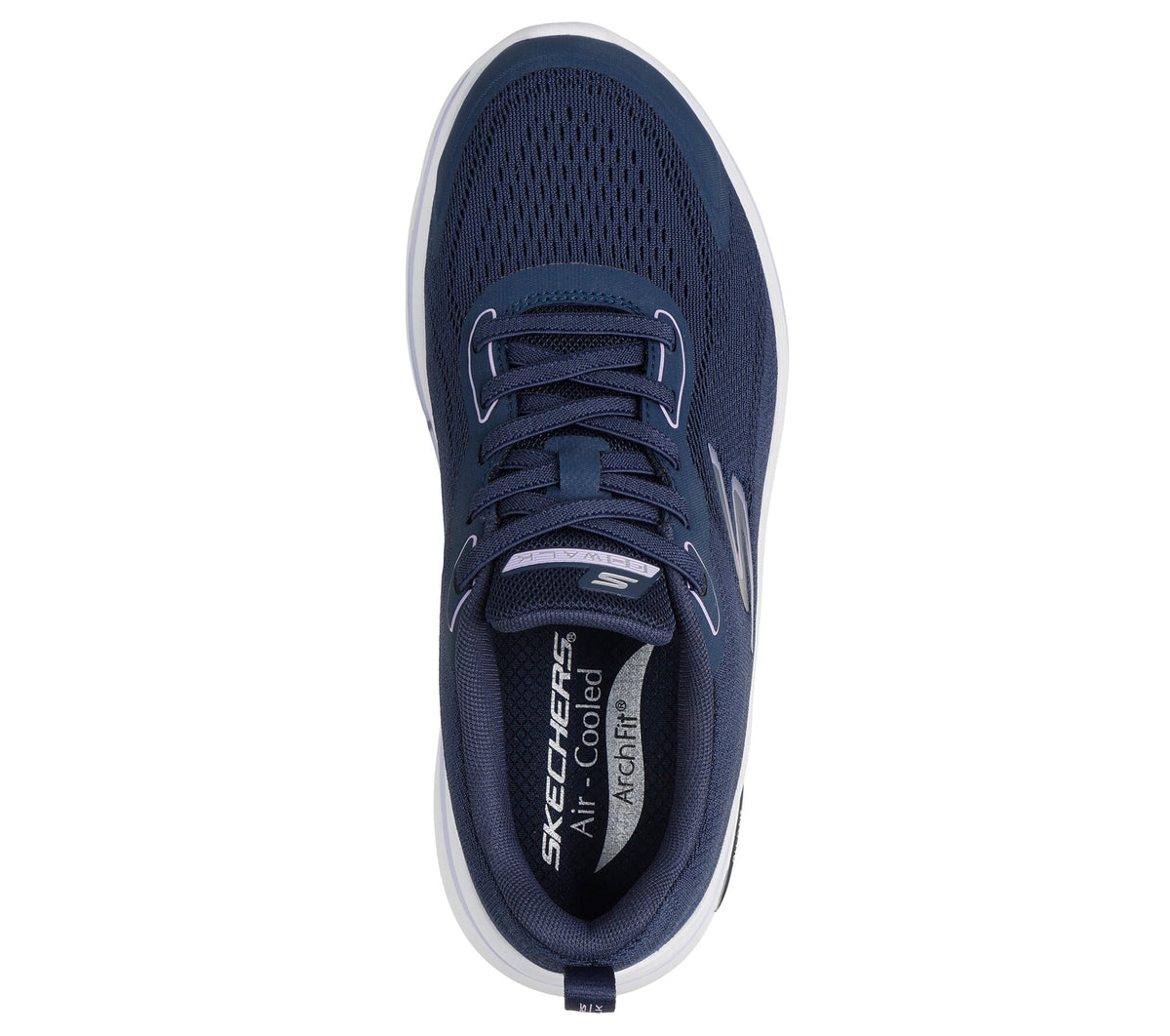 Women's GOwalk Arch Fit 2.0 - Cassy