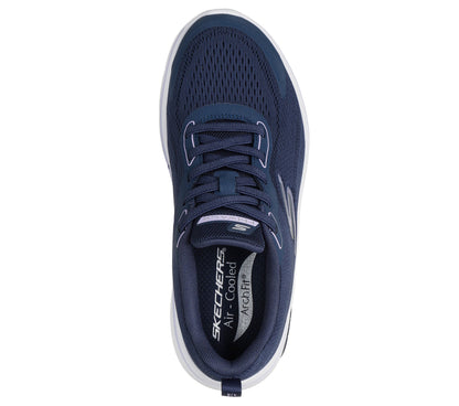 Women's GOwalk Arch Fit 2.0 - Cassy