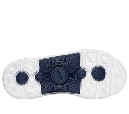 Women's GOwalk Arch Fit 2.0 - Cassy