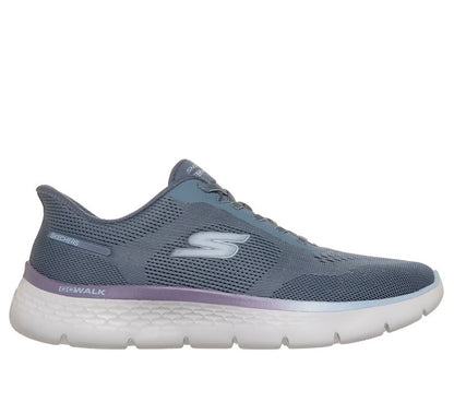 Women's Go Walk Flex Azriel