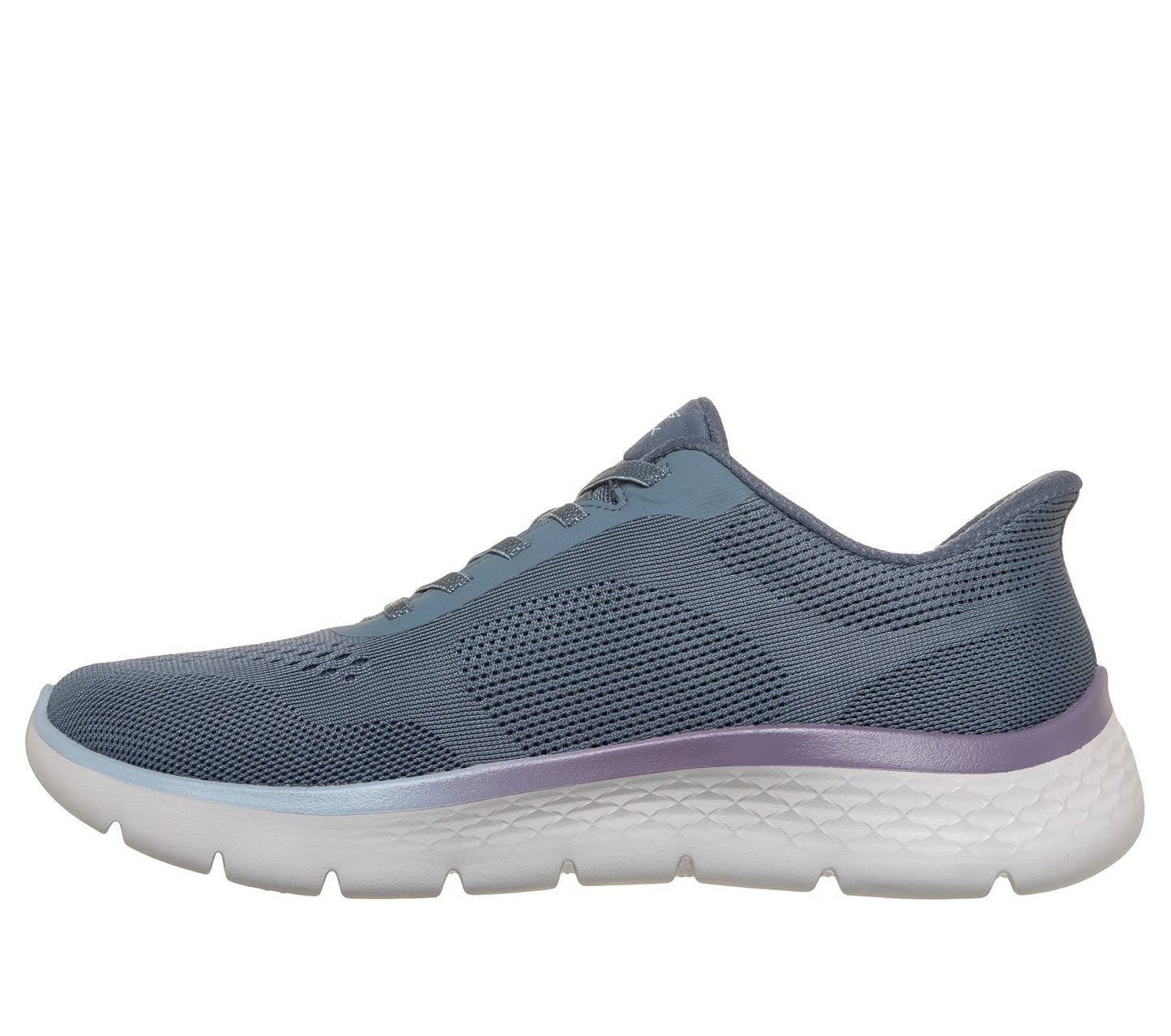 Women's Go Walk Flex Azriel