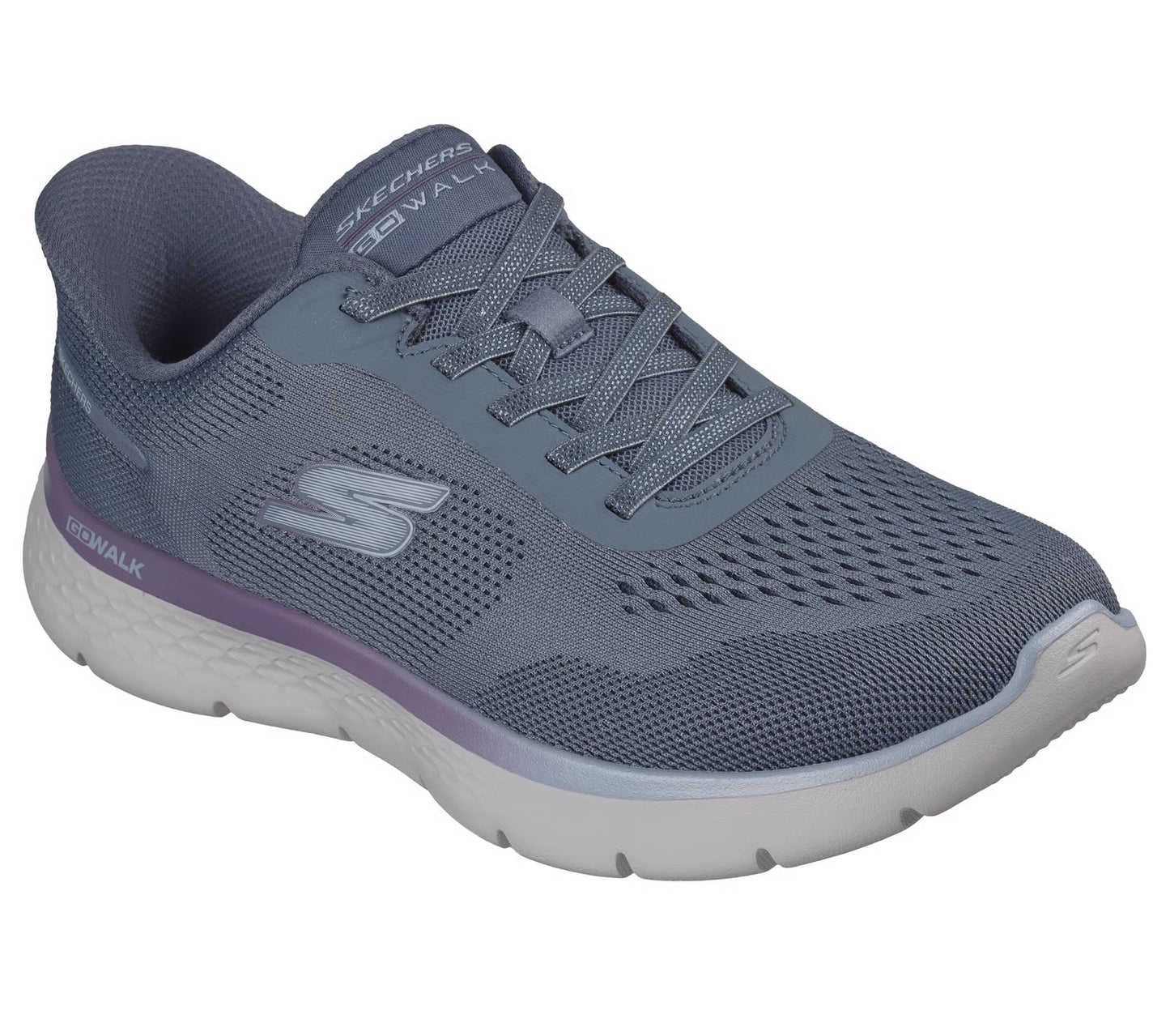 Women's Go Walk Flex Azriel
