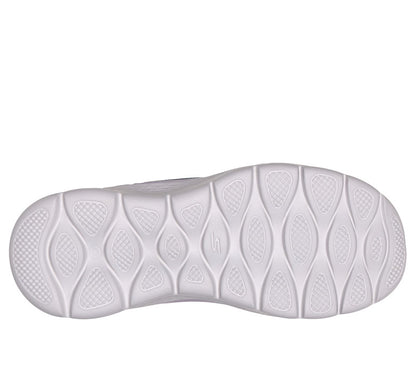 Women's Go Walk Flex Azriel