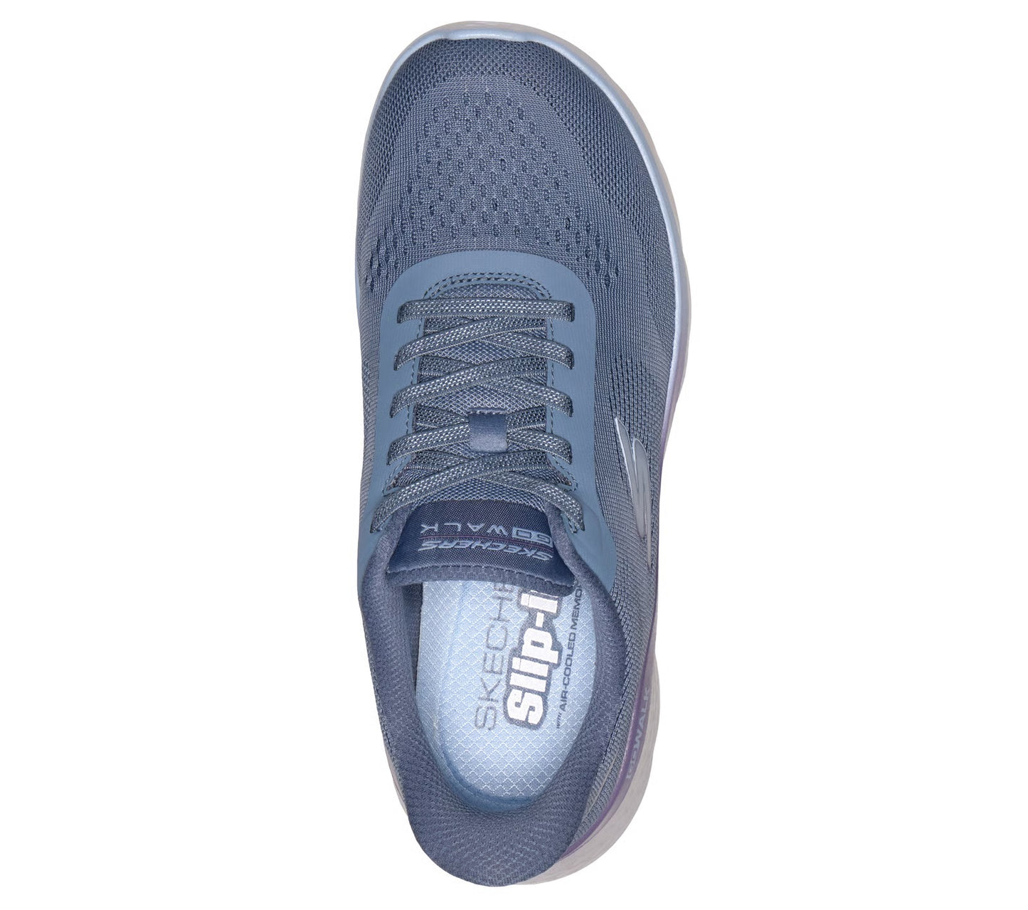 Women's Go Walk Flex Azriel