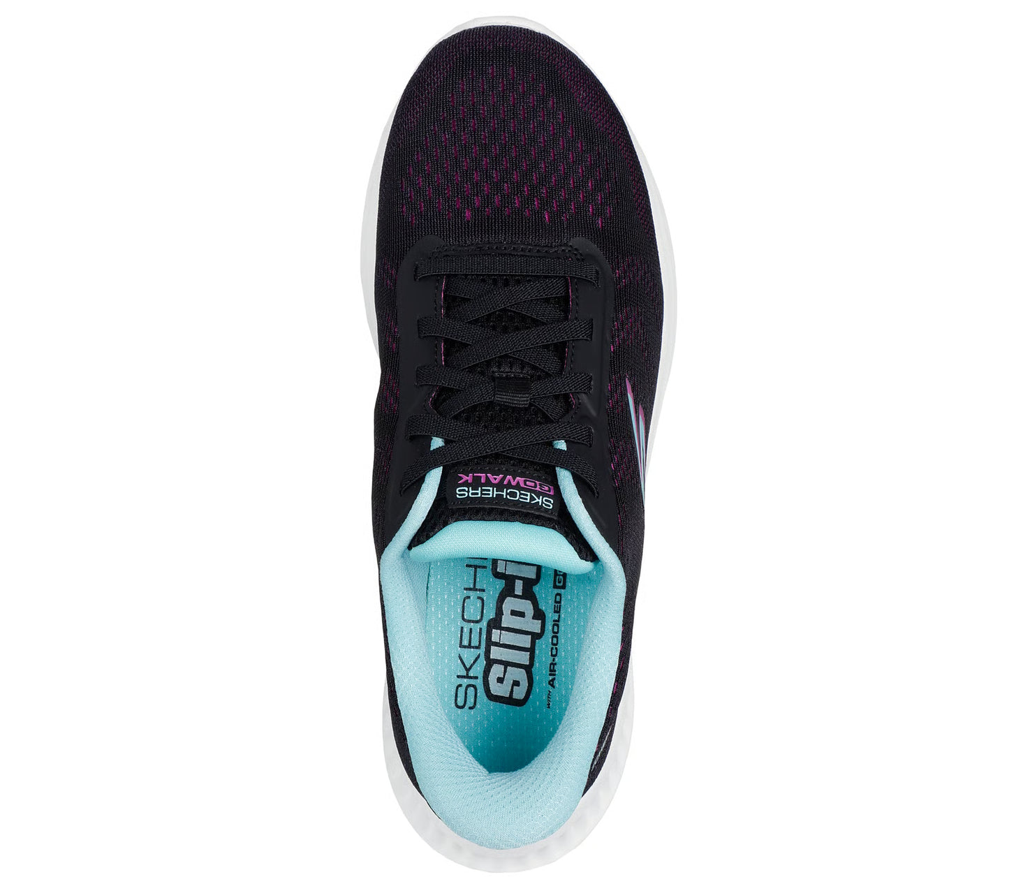 Women's Slip-ins: GOwalk Now - Khloe