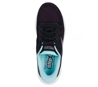 Women's Slip-ins: GOwalk Now - Khloe