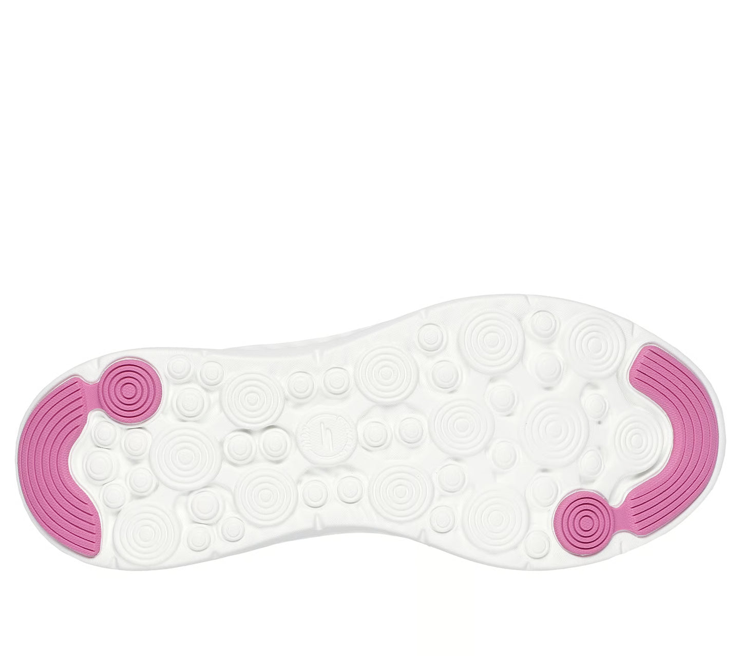 Women's Slip-ins: GOwalk Now - Khloe