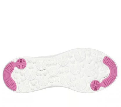 Women's Slip-ins: GOwalk Now - Khloe