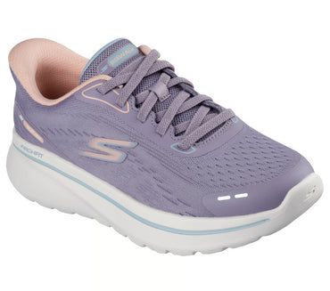 Women's Slip-Ins Relaxed Fit: GOwalk Arch Fit N-Joy