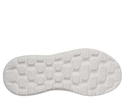 Women's Slip-Ins: GOwalk Arch Fit N-Joy - Arianne