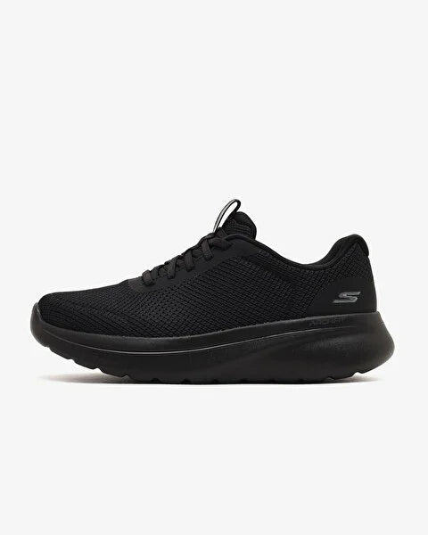 Women's GOwalk Arch Fit N-Joy