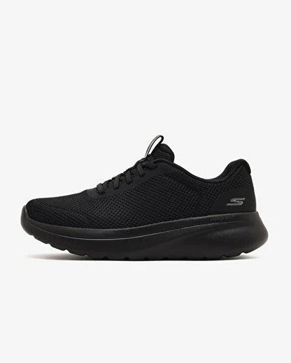 Women's GOwalk Arch Fit N-Joy