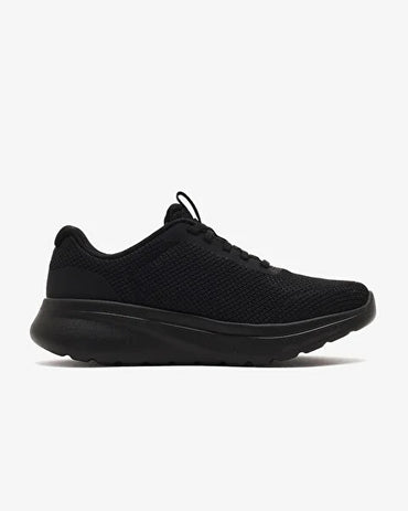 Women's GOwalk Arch Fit N-Joy