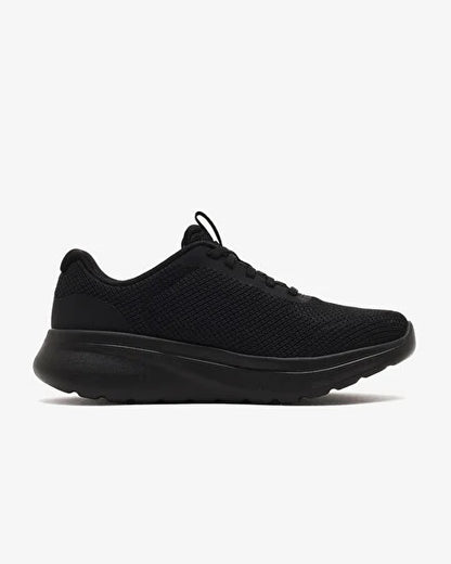 Women's GOwalk Arch Fit N-Joy