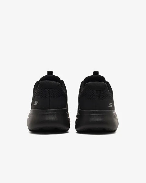 Women's GOwalk Arch Fit N-Joy