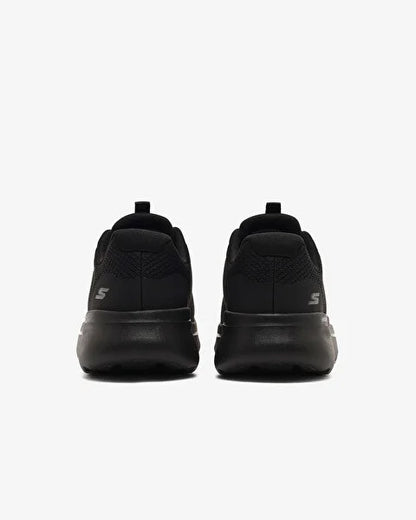 Women's GOwalk Arch Fit N-Joy