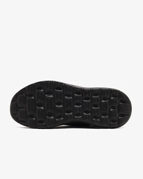 Women's GOwalk Arch Fit N-Joy