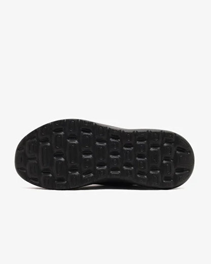 Women's GOwalk Arch Fit N-Joy